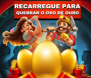 Conta ka777 sincronizada site e app
