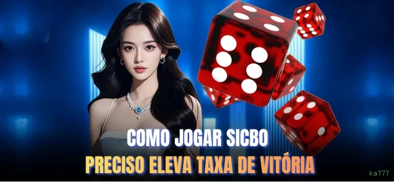 Apostas futebol ao vivo ka777 - odds competitivas