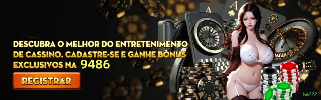 App ka777 apostas esportivas mobile
