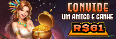 Cassino ka777 - mesas ao vivo e jogos