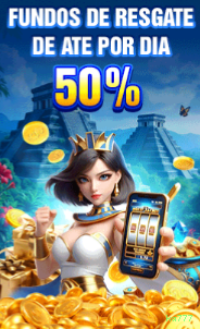 Aviator - Crash game popular na ka777