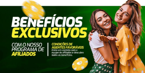 Slots ka777 - Sweet Bonanza e caça-níqueis populares