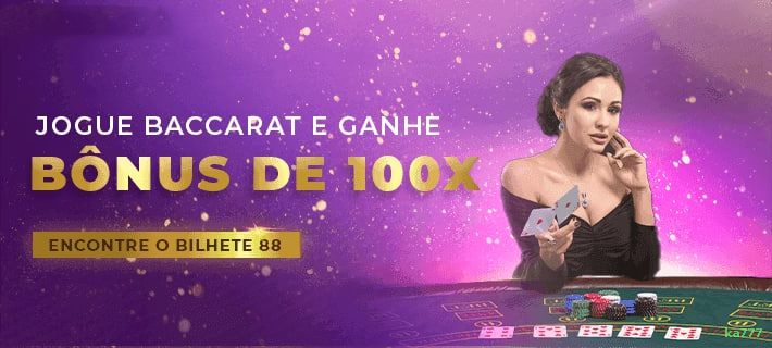 Programa VIP ka777 - benefícios exclusivos