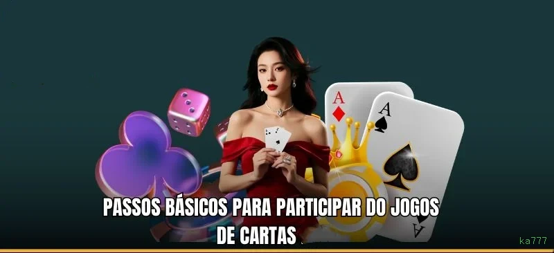 Cashback VIP ka777 - reembolso semanal