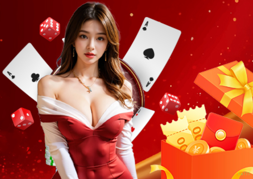 Slots com prêmios ka777